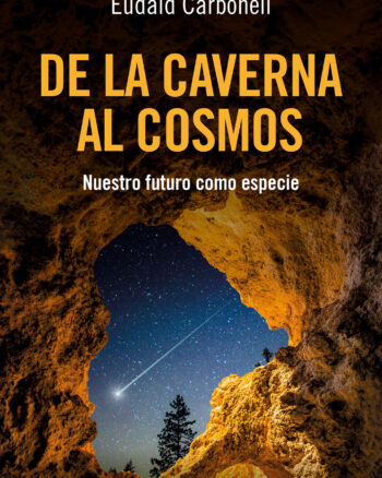 De la caverna al cosmos