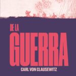 De la guerra (Pensamiento Ilustrado)