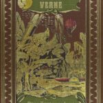 De la tierra a la luna (Colección Hetzel)
