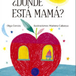 ¿Dónde está mamá?