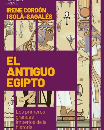 El Antiguo Egipto