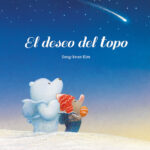 El deseo del topo