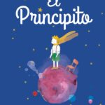 El Principito (Clásico Ilustrado)