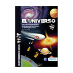 El universo