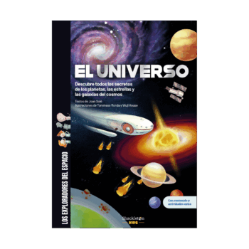 El universo