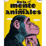 En la mente de los animales