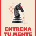 Entrena tu mente