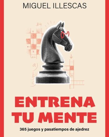 Entrena tu mente
