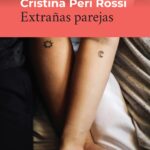 Extrañas parejas