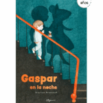 Gaspar en la noche