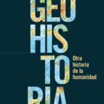 Geohistoria