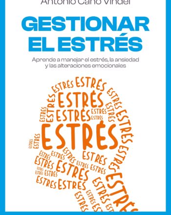 Gestionar el estrés