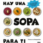 Hay una sopa para ti