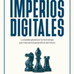 Imperios digitales