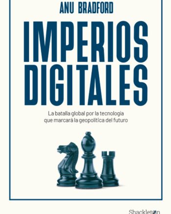 Imperios digitales