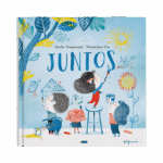 Juntos