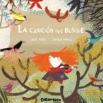La canción del bosque