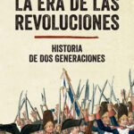 La era de las revoluciones