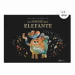 La noche del elefante
