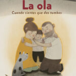 La ola