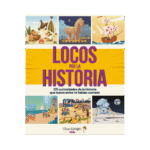 Locos por la historia