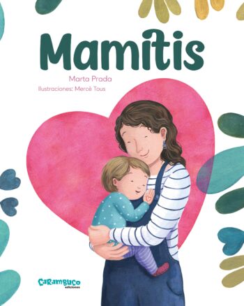 Mamitis