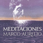 Meditaciones (Clásico Ilustrado)