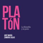 Platón