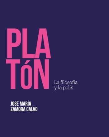 Platón