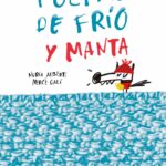 Poemas de frío y manta