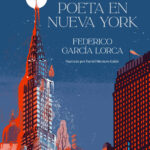 Poeta en Nueva York (Clásico Ilustrado)