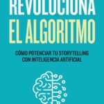Revoluciona el algoritmo