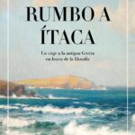 Rumbo a Ítaca