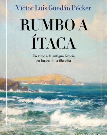 Rumbo a Ítaca