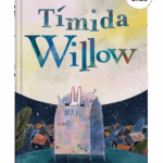 Tímida Willow