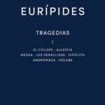 Tragedias I