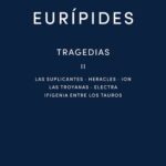 Tragedias II