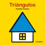 Tríangulos