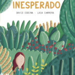 Un curso inesperado