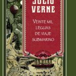 Veinte mil leguas de viaje submarino (Colección Hetzel)