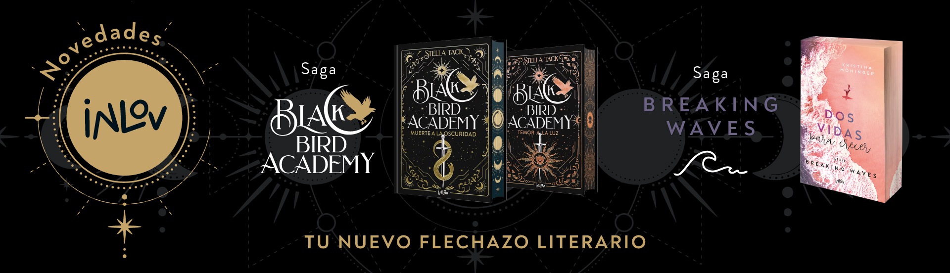 Banners inicio_BBA