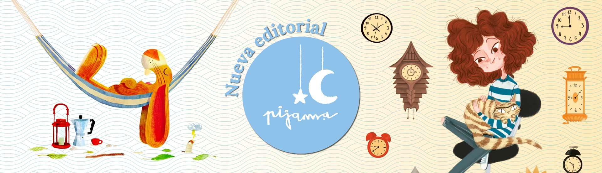 Banners inicio_Pijama