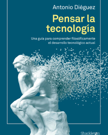 Pensar la tecnología