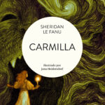 Carmilla (Pocket)