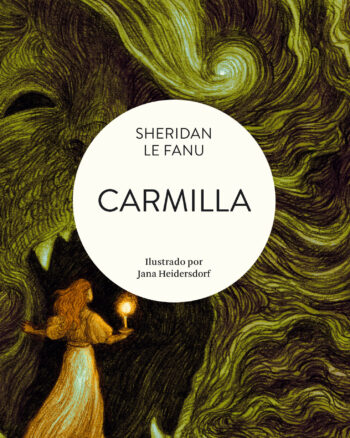 Carmilla (Pocket)