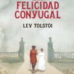 La felicidad conyugal