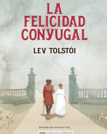 La felicidad conyugal