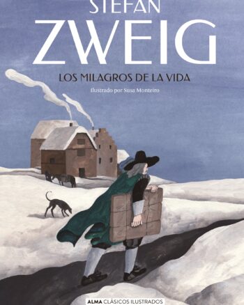 Los milagros de la vida