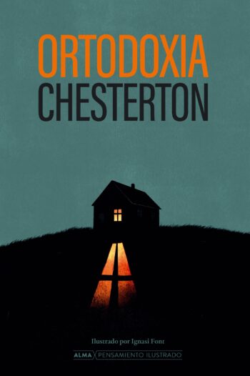 Ortodoxia (Pensamiento Ilustrado)