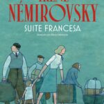 Suite francesa
